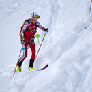 WC Courchevel Individual # Daniel Zugg 25 # foto werbegams_at # LR.jpg
