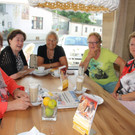 Frauen Fr__hst__ck mit BGM 27-06-2014 _26_.JPG