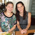 Frauen Fr__hst__ck mit BGM 27-06-2014 _3_.JPG