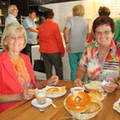 Frauen Fr__hst__ck mit BGM 27-06-2014 _6_.JPG