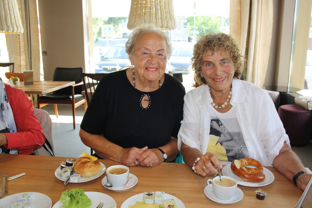 Frauen Fr__hst__ck mit BGM 27-06-2014 _7_.JPG