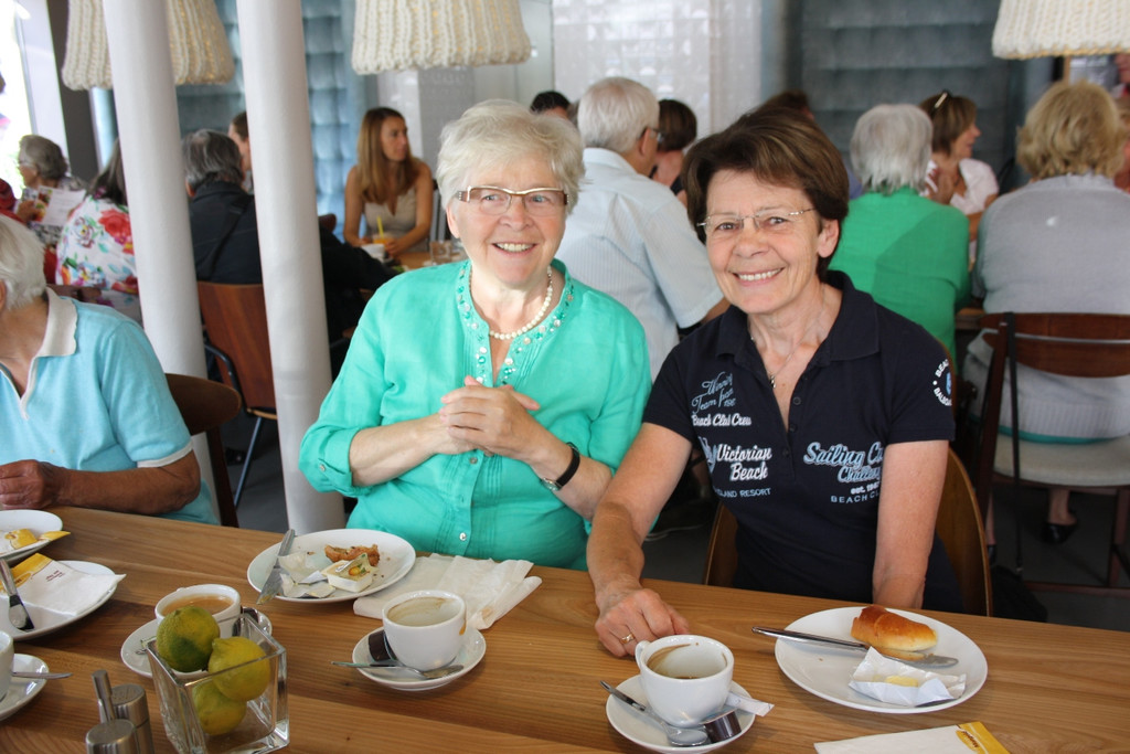 Frauen Fr__hst__ck mit BGM 27-06-2014 _24_.JPG