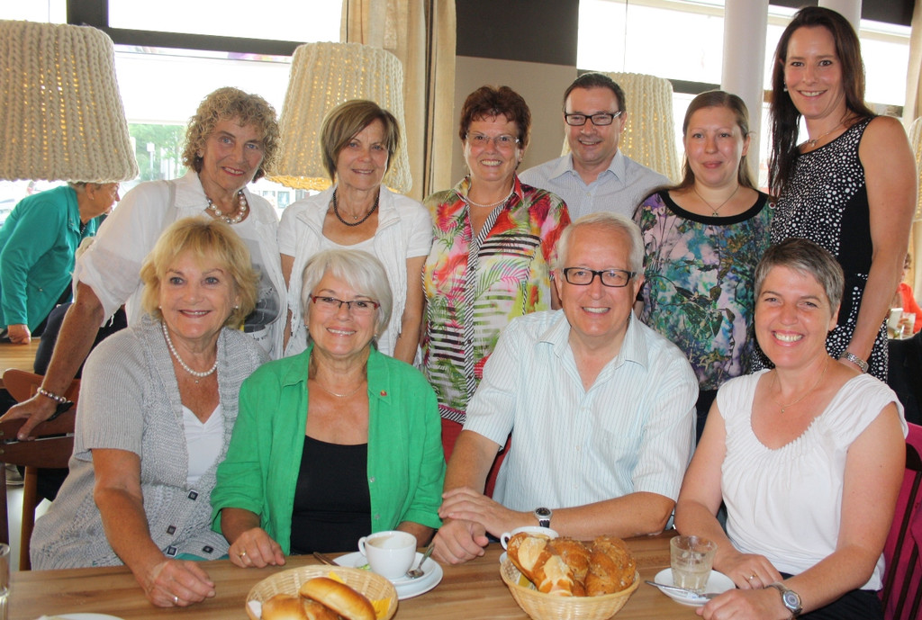 Frauen Fr__hst__ck mit BGM 27-06-2014 _1_.JPG