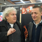 Gebi Bertsch u Georg Geutze.jpg
