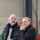 Herbert M__ller u Gottfried Partl.jpg