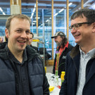 Mario Burtscher u Philipp Tomaselli.jpg