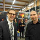 Martin Flachsmann u G__nter Hronek.jpg