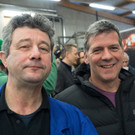 Martin Illmer u Norbert Schuster.jpg