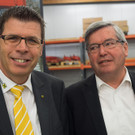 Thomas Berthold u Lorenz Bitsche.jpg