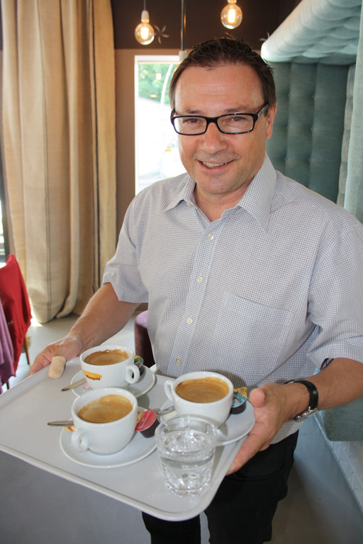 Frauen Fr__hst__ck mit BGM 27-06-2014 _22_.JPG