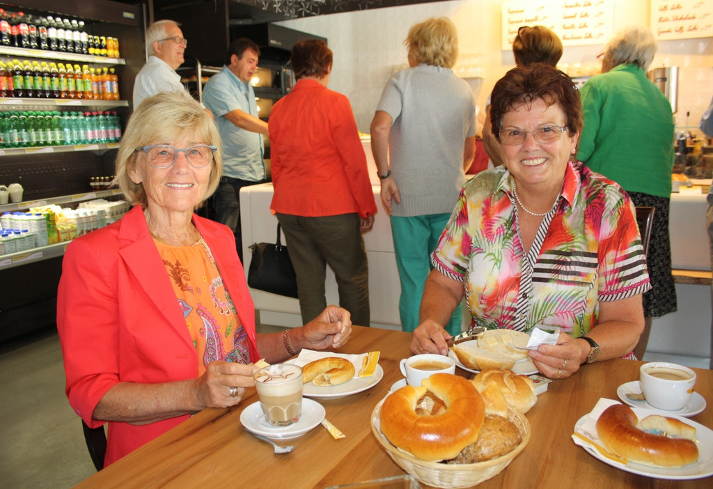 Frauen Fr__hst__ck mit BGM 27-06-2014 _6_.JPG
