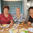 Frauen Fr__hst__ck mit BGM 27-06-2014 _2_.JPG