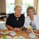 Frauen Fr__hst__ck mit BGM 27-06-2014 _7_.JPG