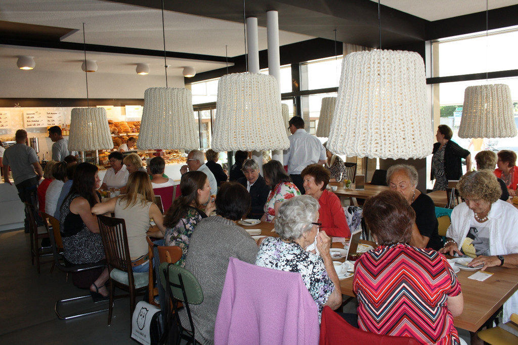 Frauen Fr__hst__ck mit BGM 27-06-2014 _25_.JPG