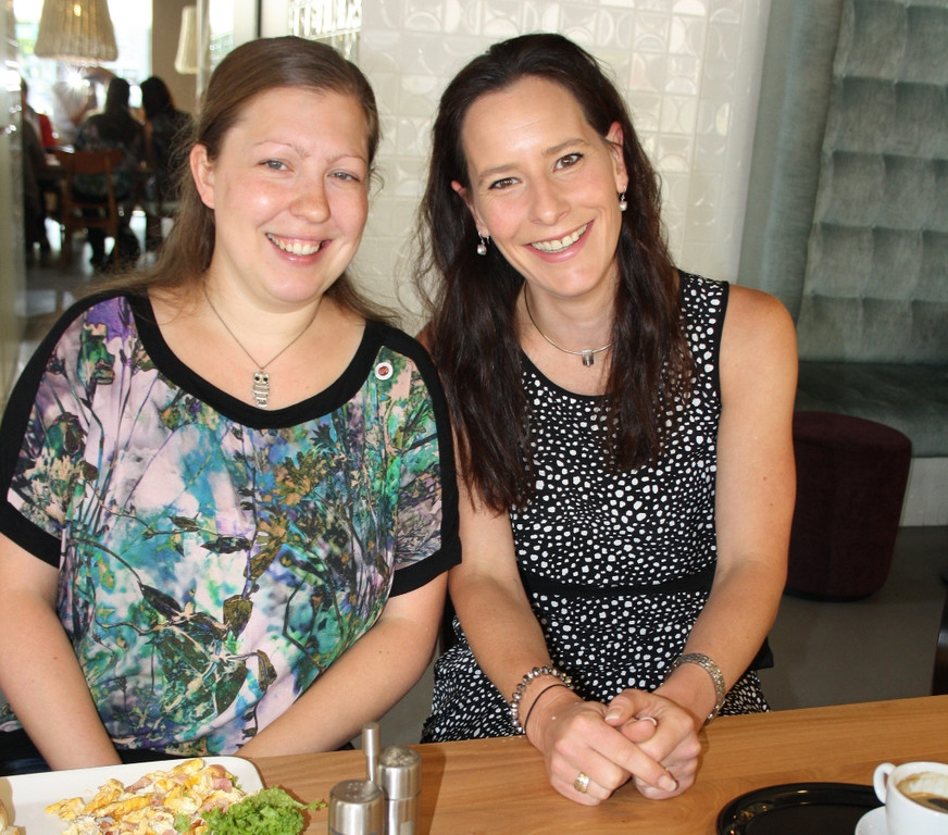 Frauen Fr__hst__ck mit BGM 27-06-2014 _3_.JPG