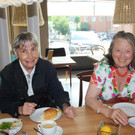 Frauen Fr__hst__ck mit BGM 27-06-2014 _5_.JPG