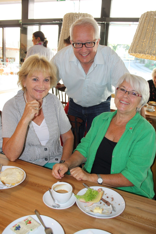 Frauen Fr__hst__ck mit BGM 27-06-2014 _17_.JPG