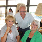 Frauen Fr__hst__ck mit BGM 27-06-2014 _17_.JPG