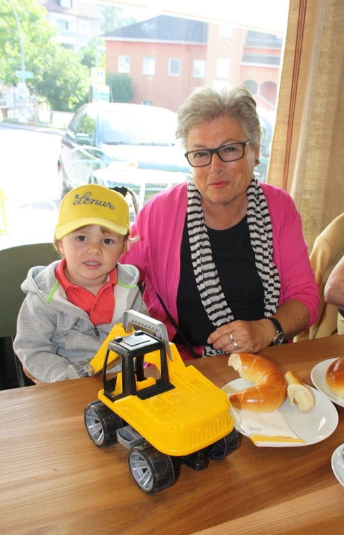 Frauen Fr__hst__ck mit BGM 27-06-2014 _20_.JPG