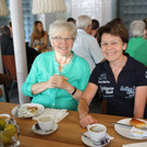 Frauen Fr__hst__ck mit BGM 27-06-2014 _24_.JPG