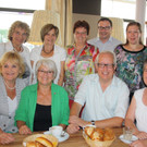 Frauen Fr__hst__ck mit BGM 27-06-2014 _1_.JPG