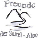 Sattel - LOGO_JPG-1274030655