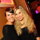 IMG_6571.JPG