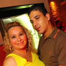 IMG_6573.JPG