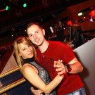IMG_6575.JPG