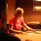 IMG_6586.JPG