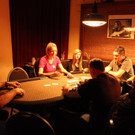 IMG_6592.JPG