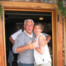 IMG_0038_jpg-1274030757