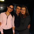 IMG_6612.JPG
