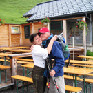 IMG_0041_jpg-1274030782