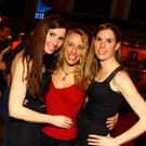 IMG_6621.JPG
