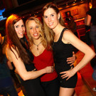 IMG_6622.JPG