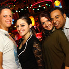IMG_6626.JPG