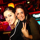 IMG_6629.JPG