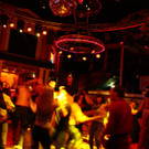 IMG_6630.JPG