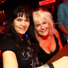 IMG_6639.JPG