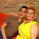 IMG_6640.JPG
