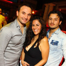 IMG_6645.JPG