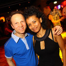 IMG_6650.JPG