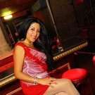 IMG_6651.JPG