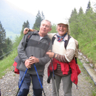 IMG_0008_jpg-1274030920