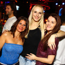 IMG_6658.JPG