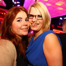 IMG_6659.JPG