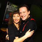 IMG_6662.JPG