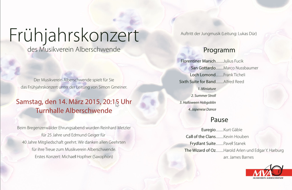 Programm_Konzert-2015.jpg