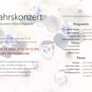 Programm_Konzert-2015.jpg